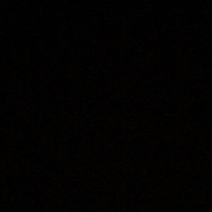 Meet your Posher, Andre